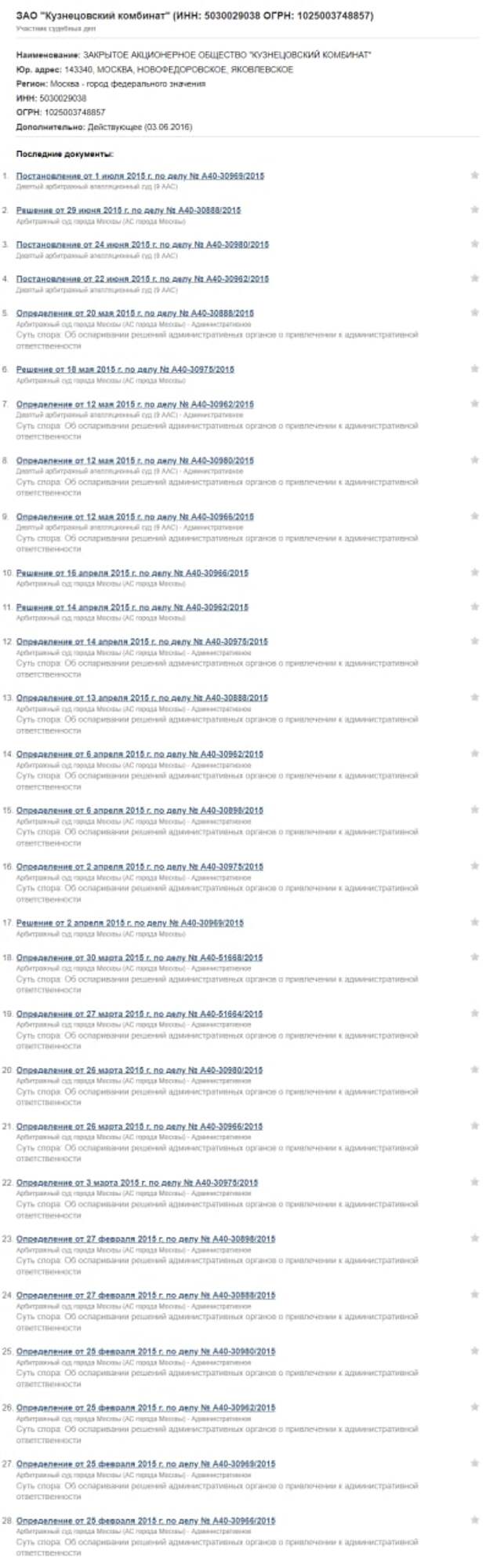 Погост, хрюшки и черкизовская колбаса Погост, хрюшки и черкизовская колбаса