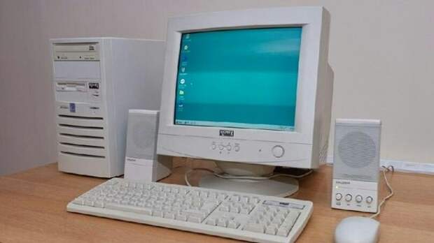 До YouTube, мемов и «раков»: каким был интернет в 1999 году ностальгия, интернет, 90-е, длиннопост, 4pda