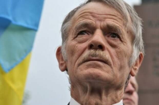 http://news-front.info/wp-content/uploads/2015/09/Jemilev_image.jpg