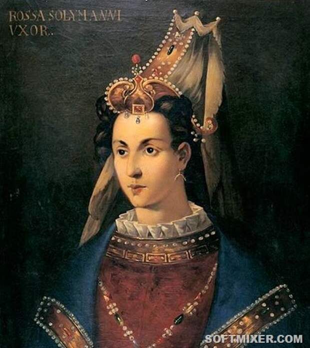 484px-Haseki_Huerrem_Sultan_Roxelane