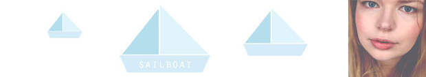 Sailboat