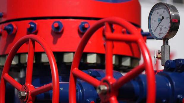 Депутат АдГ призвал отменить санкции против России из-за ущерба ФРГ