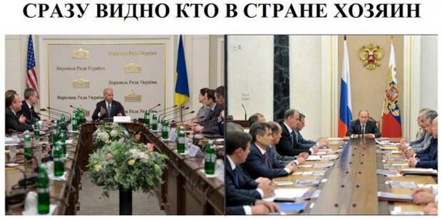 Саша Корпанюк: Мы не рабы! Ай, бросьте.... Саша Корпанюк: Мы не рабы! Ай, бросьте....