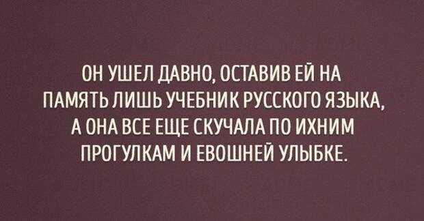 Разнообразная подборка =) Добра всем!
