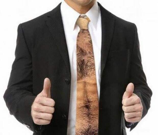 Stupid-But-Great-Ideas11