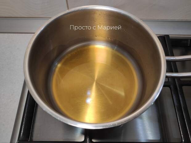 Попробовала в гостях "Образцовые" окорочка, взяла рецепт и сделала дома сразу 2 кг (делюсь своим открытием)