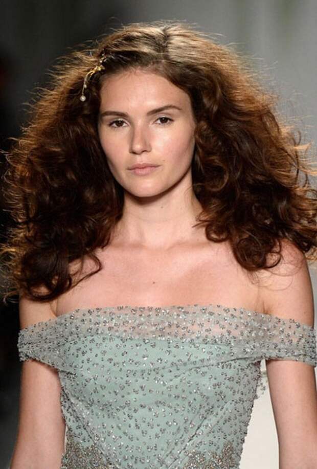 hairstyle3
