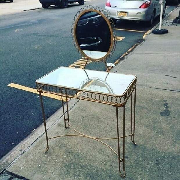 Изящная вещица Изящная вещица