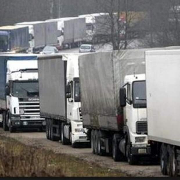 Новости Крыма