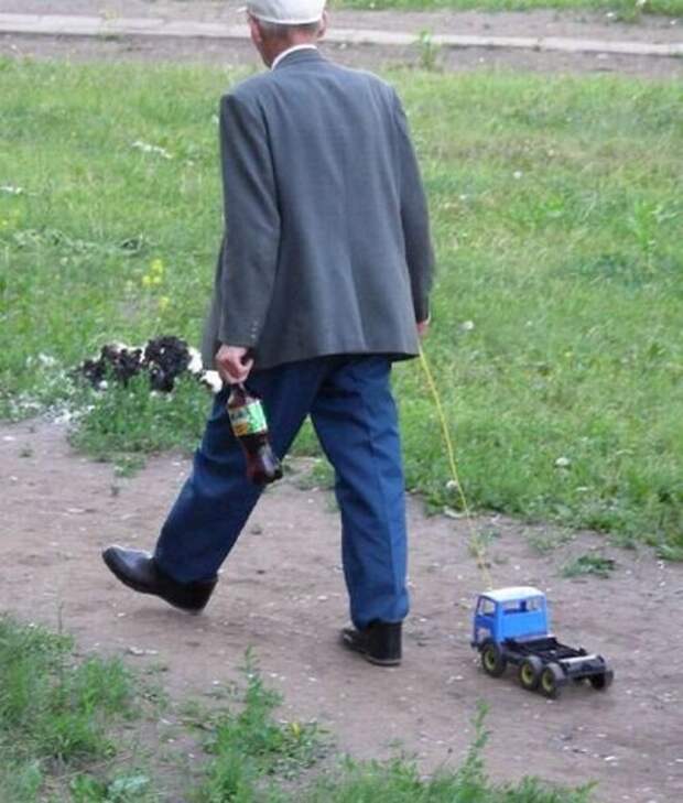 Эх, Россия (72 фото) Эх, Россия (72 фото)