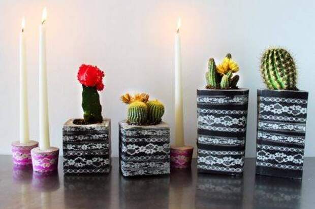 b2ap3_thumbnail_64193c93fe.jpg b2ap3_thumbnail_64193c93fe.jpg