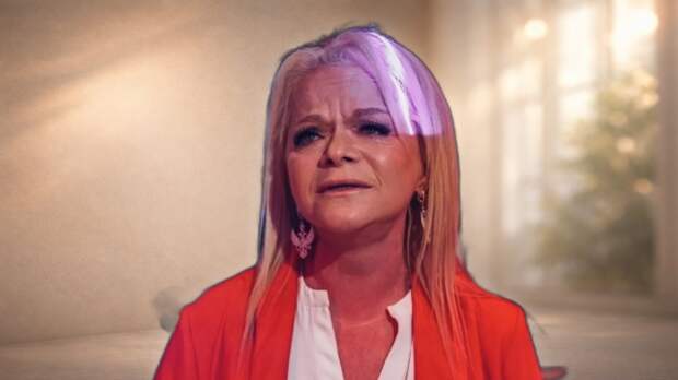 «Это катастрофа!»: как Лариса Долина пытается вернуть былую славу, а получает «массовку» в зале