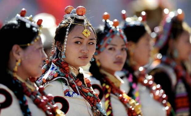 Tibet-3