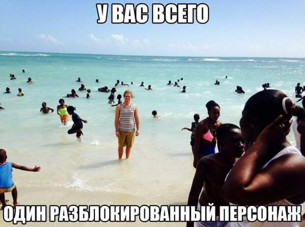 Смешные картинки с надписями прикол, юмор