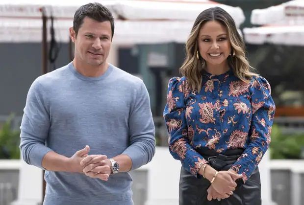 The Ultimatum Recap: A Very Messy Dinner Ends With Two Proposals