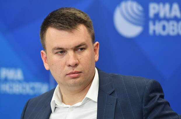 Выступивший с критикой СВО российский юрист попал в психбольницу