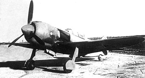 К 70-летию Великой Победы война, история, ссср, факты