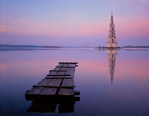 Лучшие фотографии за год фото, красота, особенность