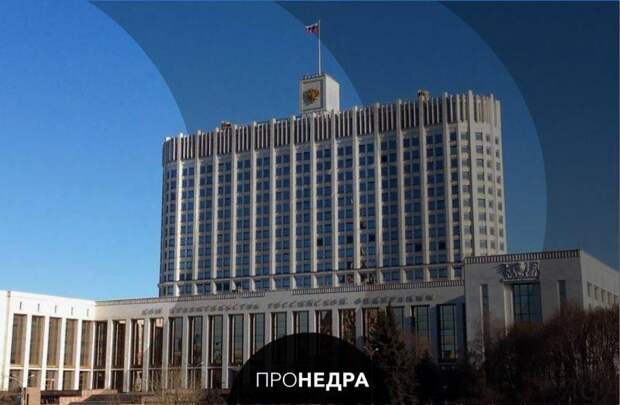 Правительство может заключить с нефтекомпаниями соглашение об увеличении