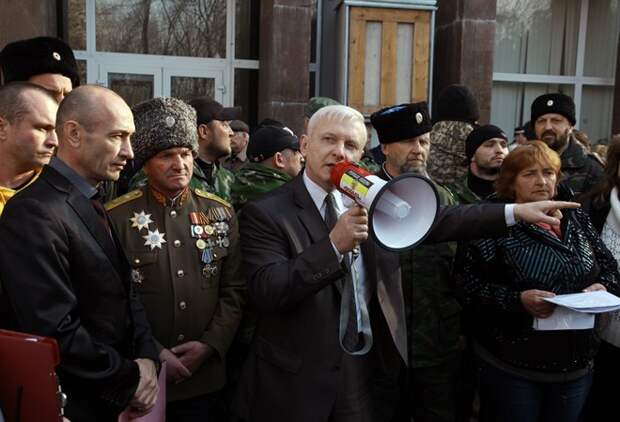 Новости Севастополя