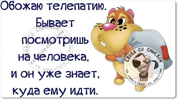 pic33 (604x341, 178Kb)