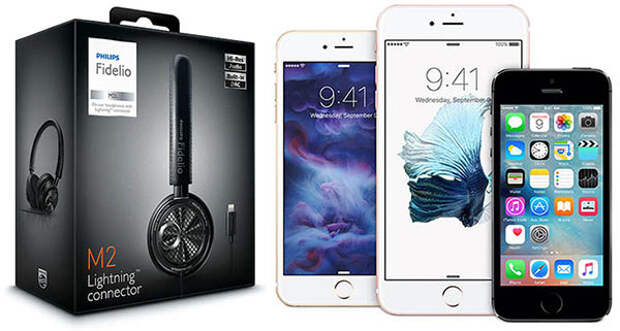 Philips-M2L-iPhone-Trio