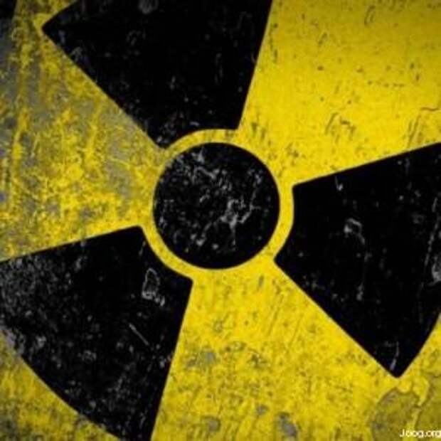 radiation