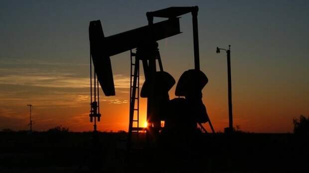 Каждая нефтедобывающая страна стремится контролировать свою часть рынка вне зависимости от запасов