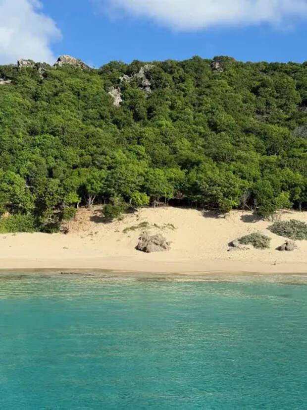 Фото Марии Юмашевой