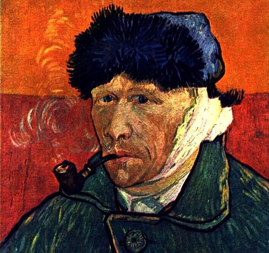 Vincent_Willem_van_Gogh_106