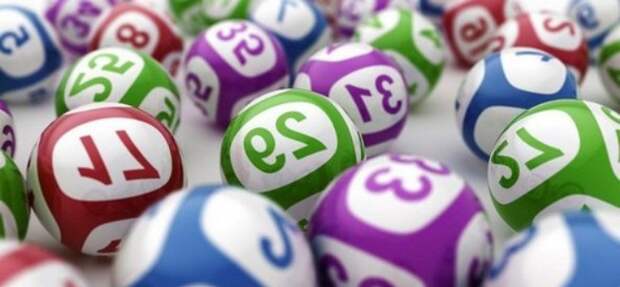 Scientific Games предложит Tabcorp  усовершенствованный вид кено