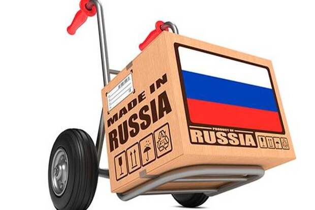 «Поклонники» России выстраиваются в очередь