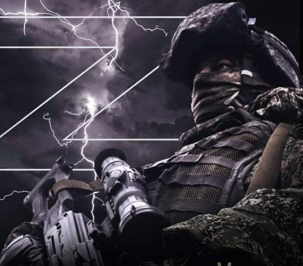 Киев препятствует мирному урегулированию по Украине, — Кремль