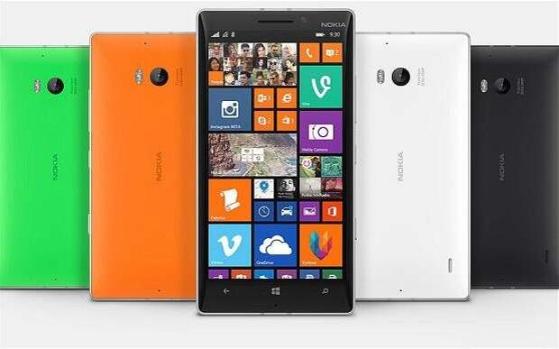 Nokia-labuten-3