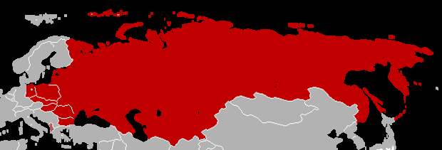 Map_of_Warsaw_Pact_countries.png