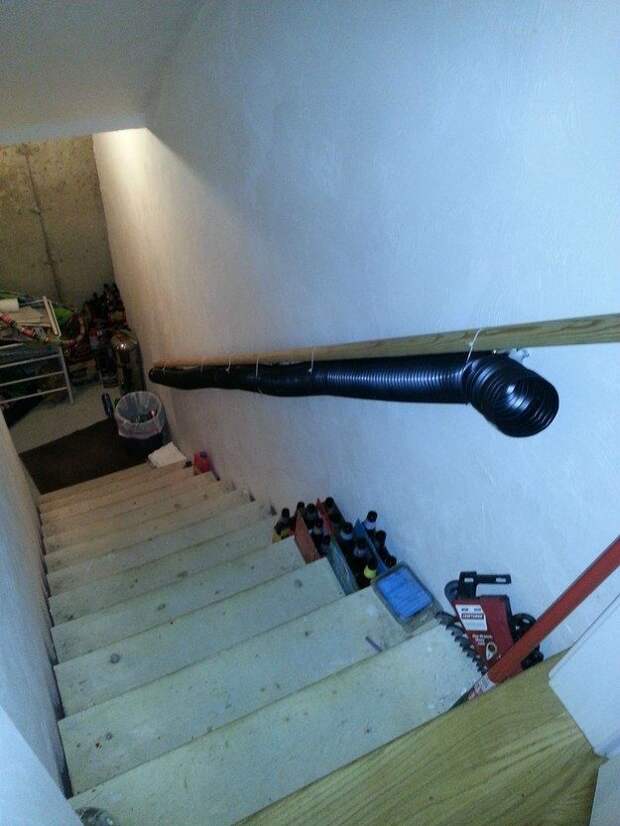 25 лентяев, которые идут на любые хитрости лишь бы ничего не делать лентяи, лентяи 80 уровня, ленивые люди, хитрости на которые идут лентяи