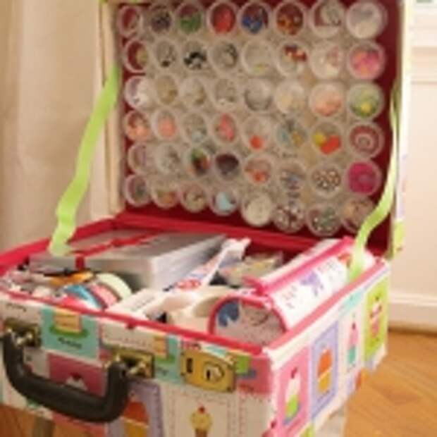 recycled-suitcase-ideas-chest2.jpg