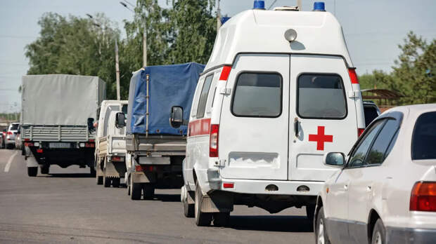 Чимаев о слухах про ДТП: опубликовал фото с Адамом Кадыровым