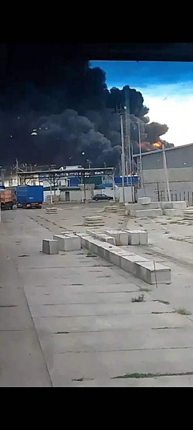 НОВОСТИ ПОЛИТНАВИГАТОРА. 22.08.2024.вечер