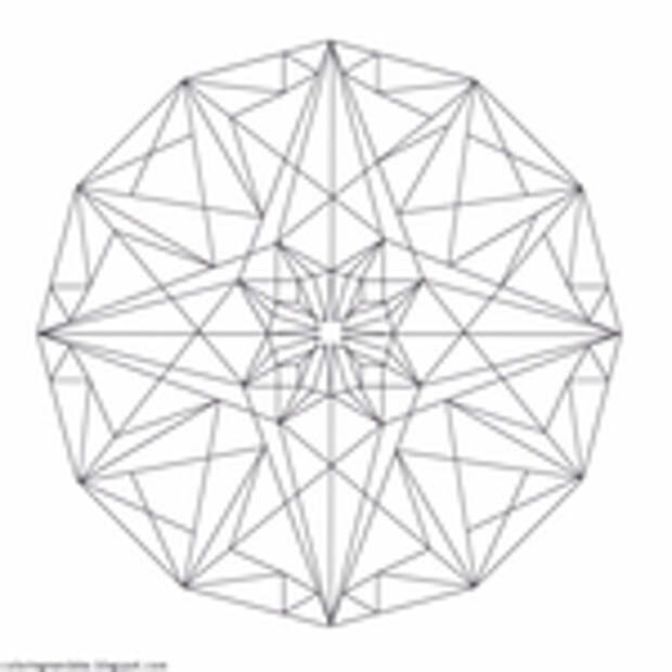 Превью coloringmandalas.blogspot-1 (700x700, 187Kb)