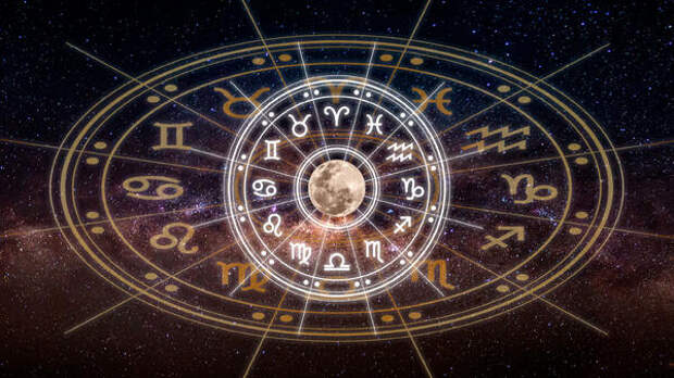 Вселенная выбрала три знака, которые простятся со старой жизнью в марте