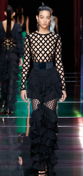 Balmain