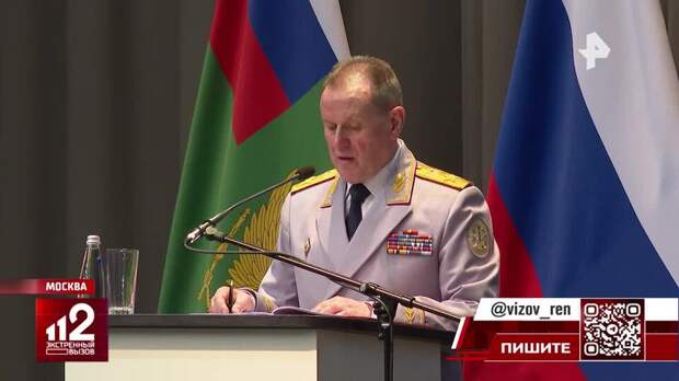 Осужденные изготовили для военнослужащих ВС РФ экипировку на 5 млрд руб