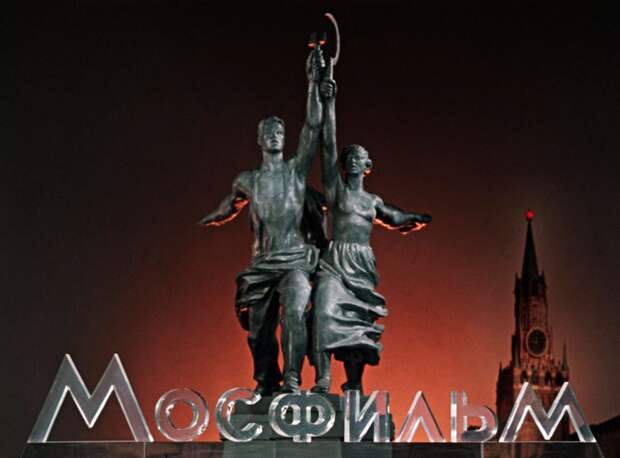 15 лет фильму «В августе 44-го» россиский.фильм, хороший