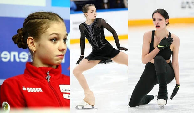 SA62CJ8RP80MAsH3IaQ3QKf1i-Rwvs_yWt8ODPJIwFpo1Kk3-z6ARCUri72hiW_rC1kZsS3FxdddE1q-e06FwSQv (700x408, 238Kb)