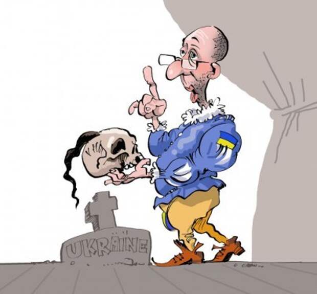 Гамлет, премьер датский (украинская трагедия) Гамлет, премьер датский (украинская трагедия)