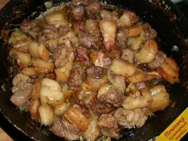 Голодным не входить вкусняшки, еда