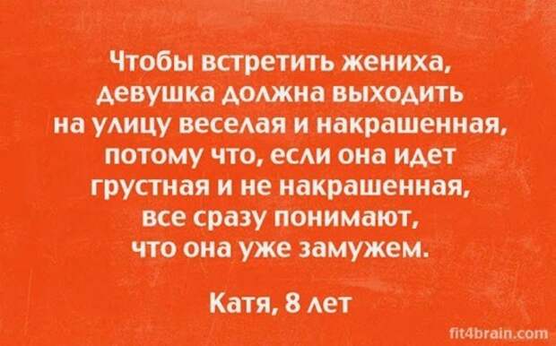 clip_image002
