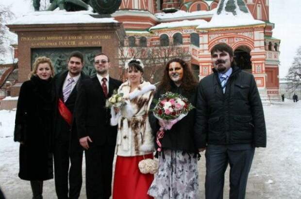 strange_wedding_15