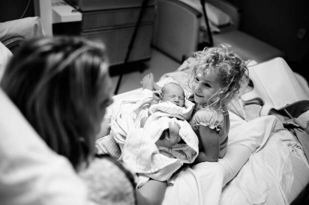 534055-R3L8T8D-1000-edit-wide-17403-1410461271-6